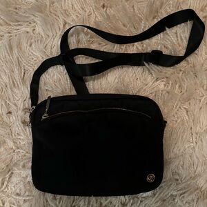 Lululemon City Adventurer Crossbody 2.5L